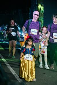 BIB: 
                            <button type="button" onclick="openModal(26843063)" class="btn btn-primary btn-sm float-right btn-popup" data-toggle="modal" data-target=".modal-high-quality">
                        <i class="fas fa-shopping-cart"></i> Add to Cart
                    </button>
                                            <button type="button" onclick="isThisMe(26843063, true)" class="btn btn-success btn-sm float-right btn-popup btn-isme hidden" data-toggle="tooltip" data-placement="bottom" title="นี่คือรูปของคุณใช่ไหม คลิกที่นี่เพื่อเอาเข้าอัลบั้ม">
                        <i class="fas fa-plus"></i> Add to album
                    </button>
                    <button type="button" onclick="isThisMe(26843063, false)" class="btn btn-warning btn-sm float-right btn-popup btn-isnotme hidden">
                        <i class="fas fa-ban"></i> Remove from album
                    </button>